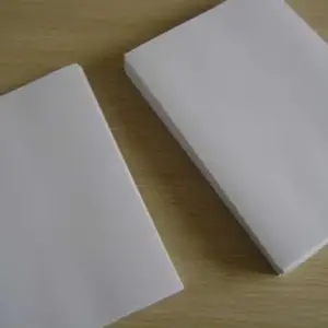 Cannaboid C-Liquid Spray On Paper